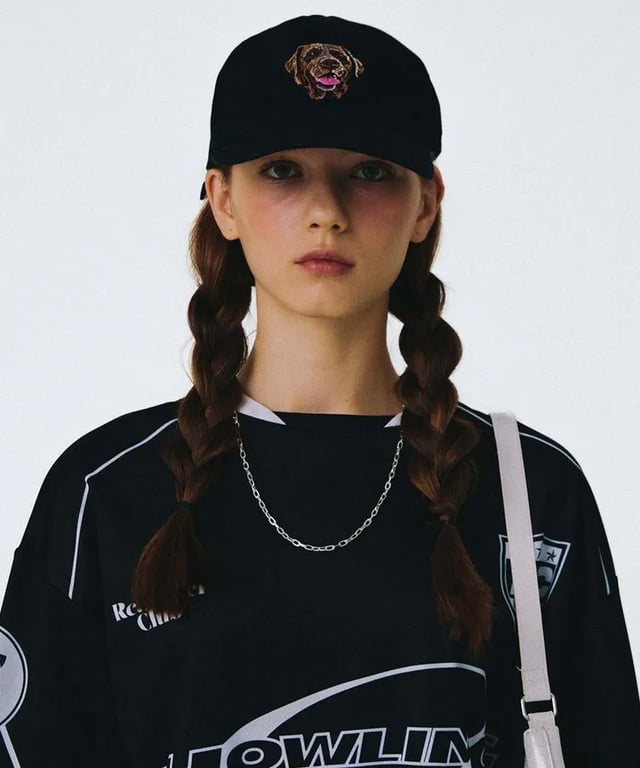 Darina Eferina portfolio