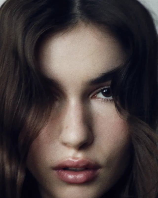 Sasha Kapianidze portfolio