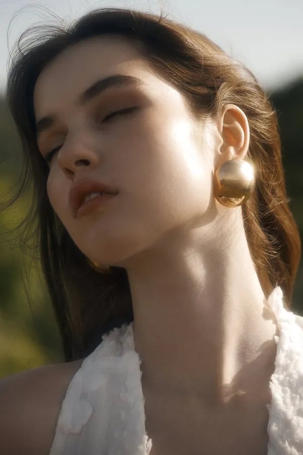 Sasha Kapianidze portfolio