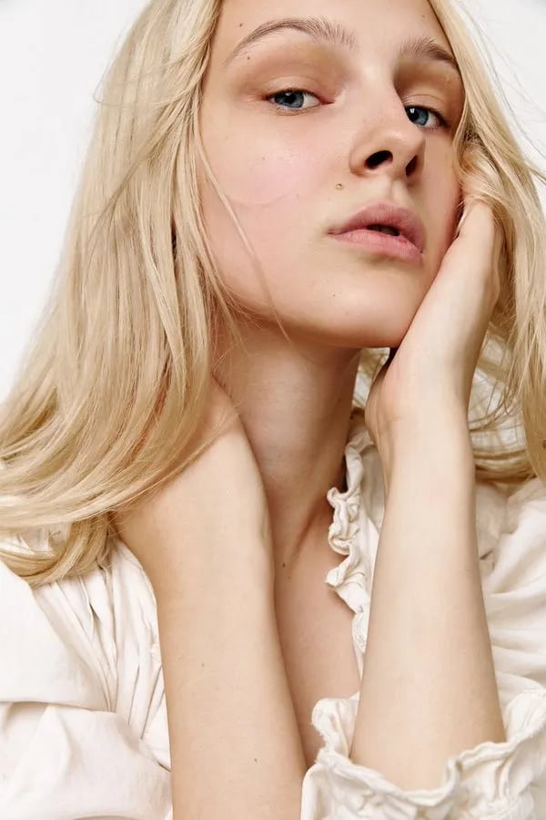 Alex Korneeva portfolio