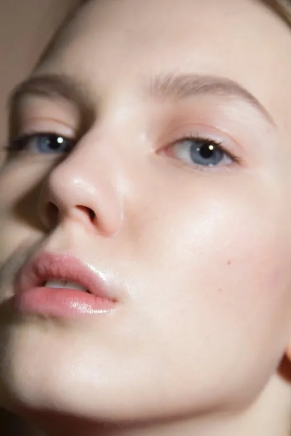 Iza Bykovskaia portfolio