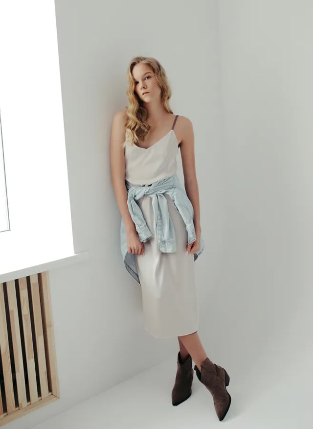 Ilona Altyntseva portfolio