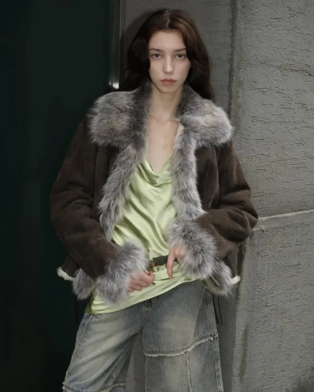 Elizabeth Barg portfolio