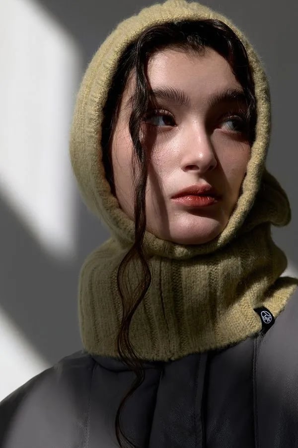 Polina Chepurko portfolio