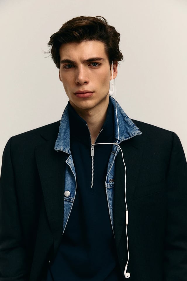 Vladislav Khushinskii portfolio