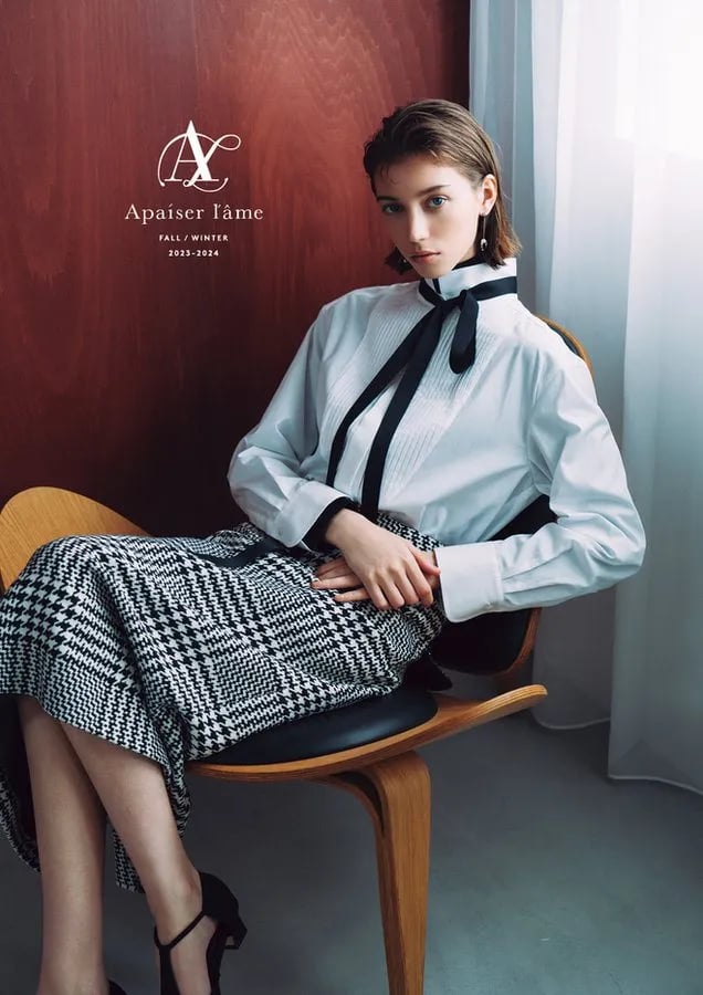 Elizabeth Barg portfolio