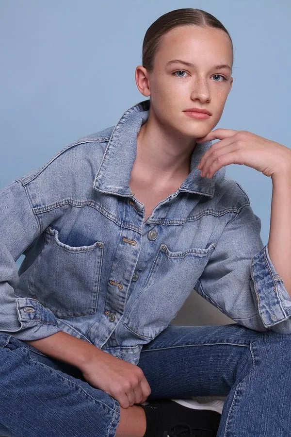Sofia Safonova portfolio