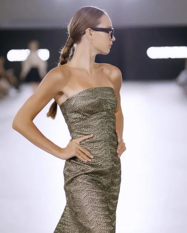 Darina Eferina portfolio
