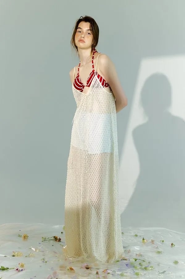 Sasha Kapianidze portfolio