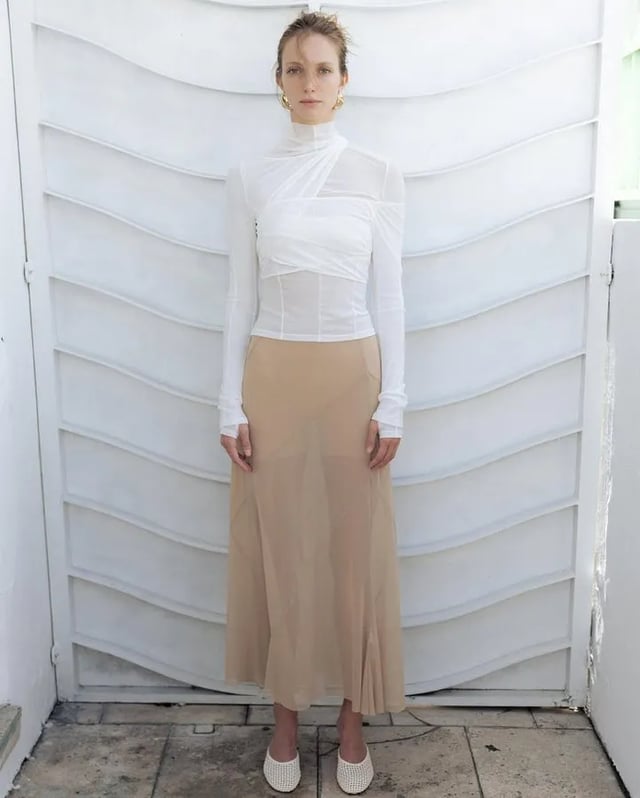 Val Rykova portfolio