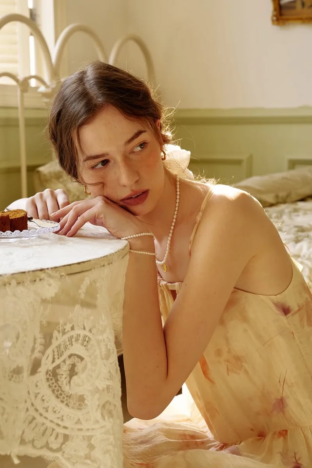 Karina Latushkina portfolio