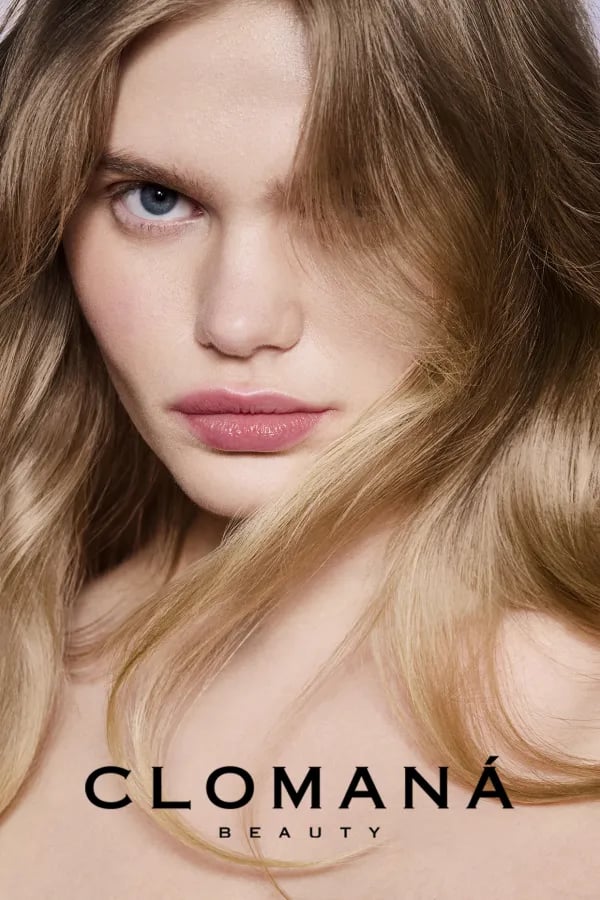 Ana Ashcheulova portfolio