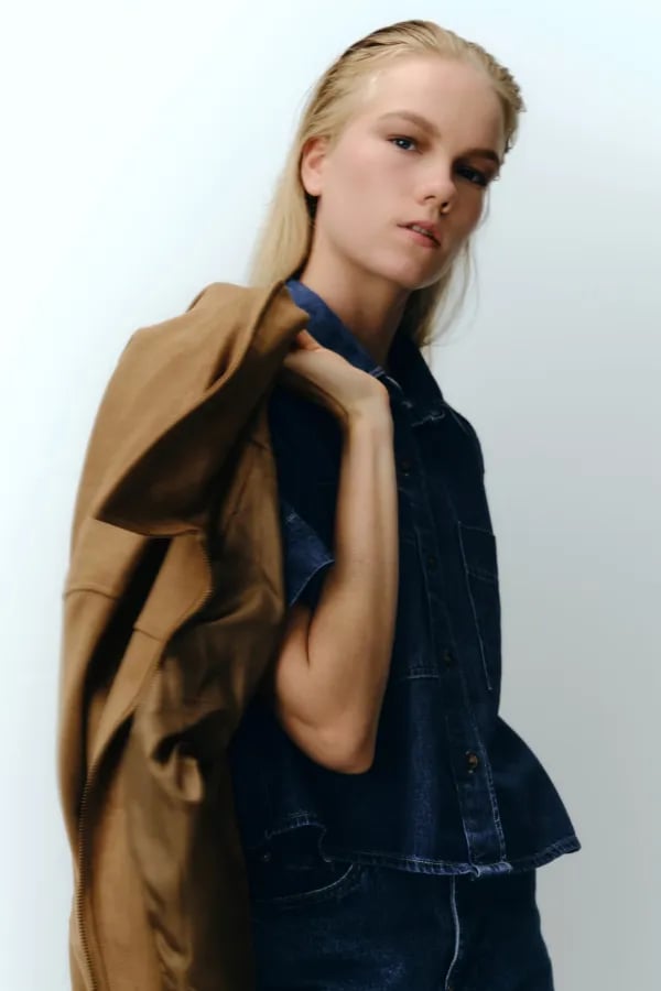 Ilona Altyntseva portfolio