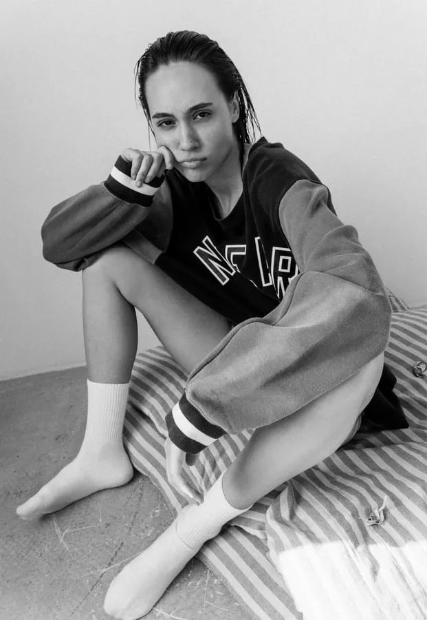 Nika Smirnova portfolio