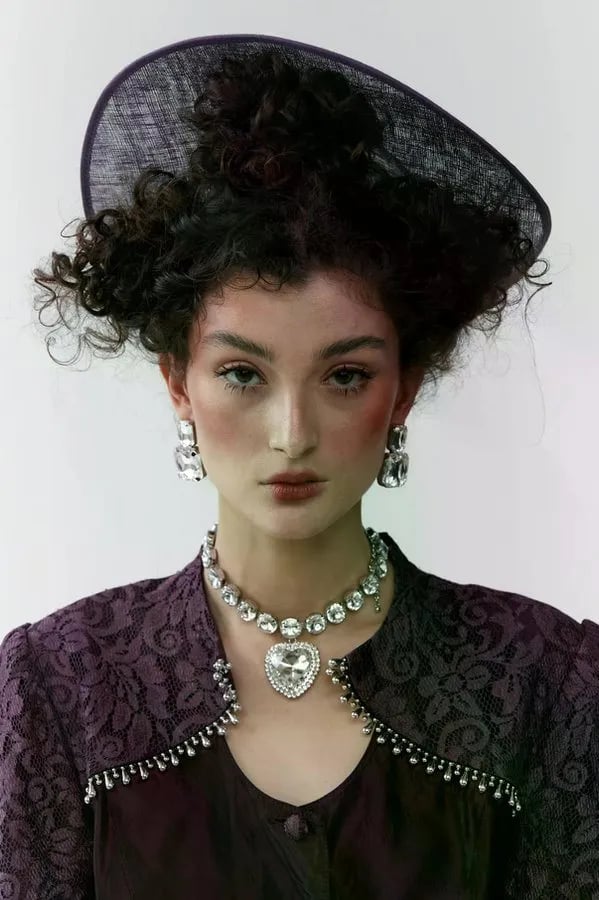 Polina Chepurko portfolio