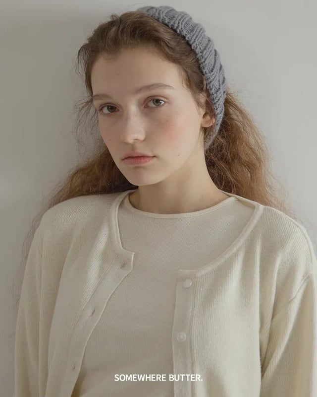 Alina Sovetova portfolio