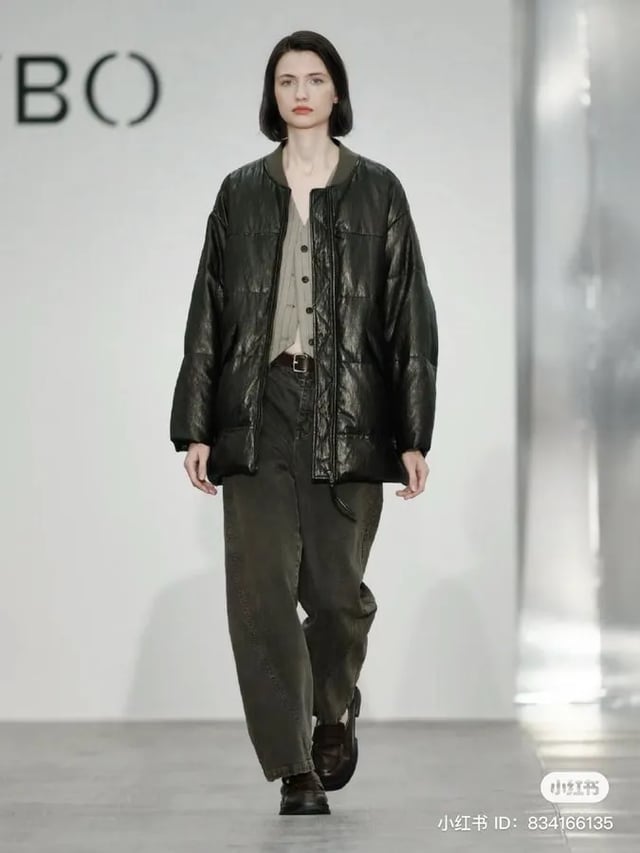 Vesta Glumova portfolio