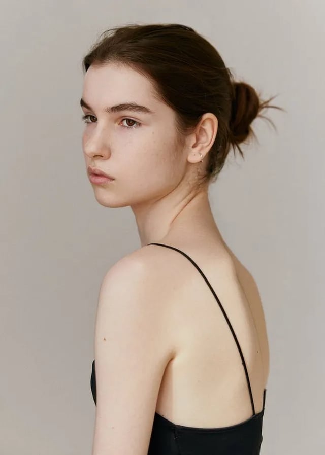 Sasha Kapianidze portfolio