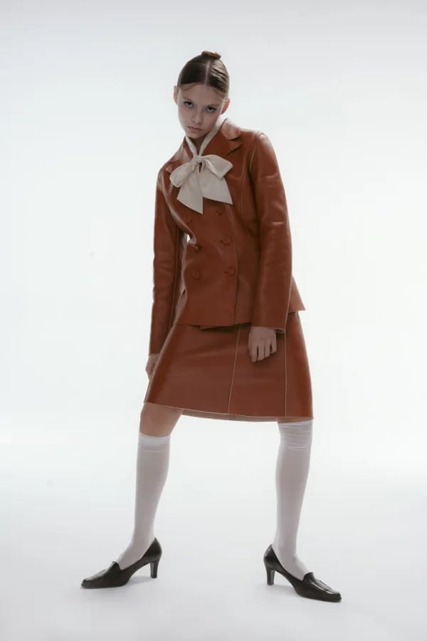 Diana Izbrekht portfolio