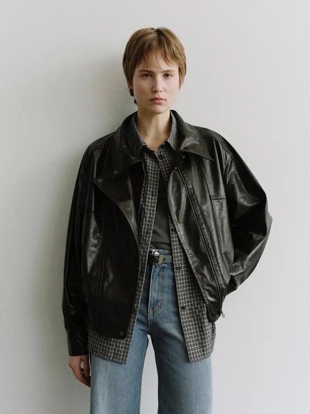 Julia Vershkova portfolio