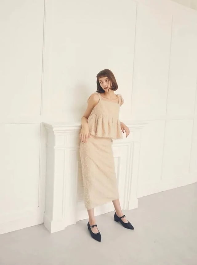 Elizabeth Barg portfolio