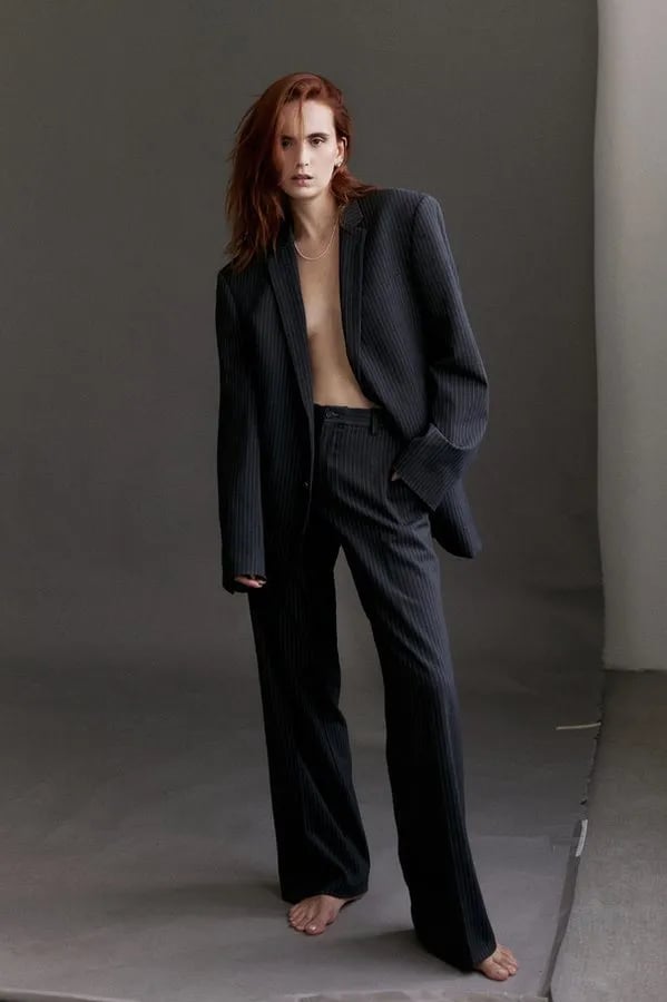 Agatha Maksimova portfolio
