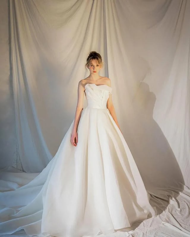 Valery Barannikova portfolio