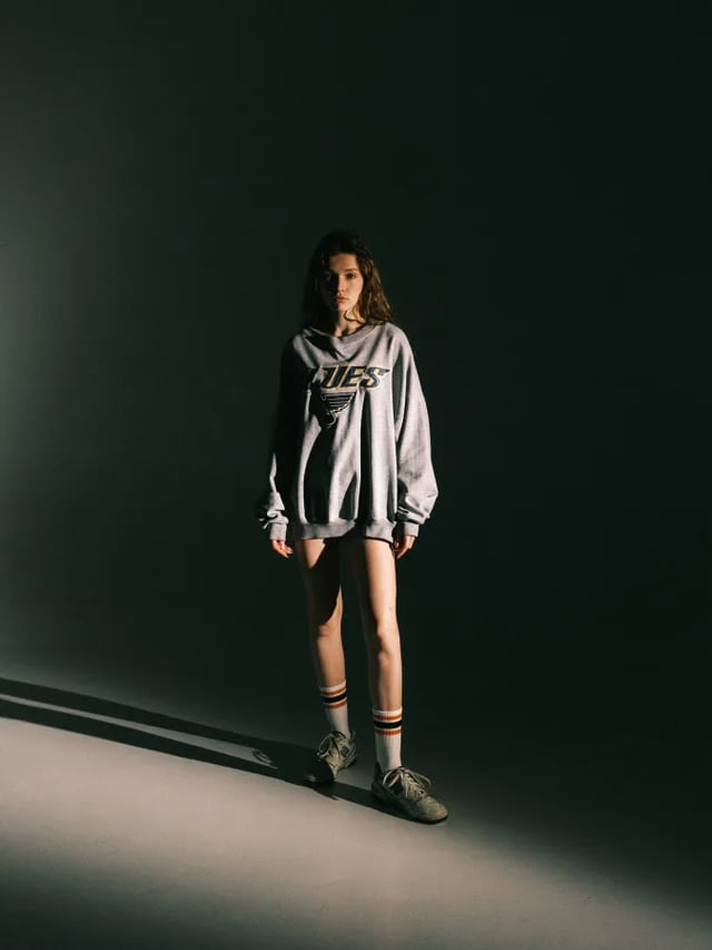 Alina Sovetova portfolio