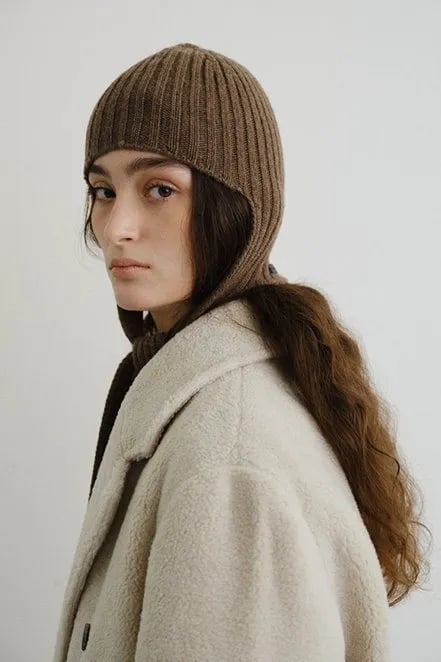 Polina Chepurko portfolio