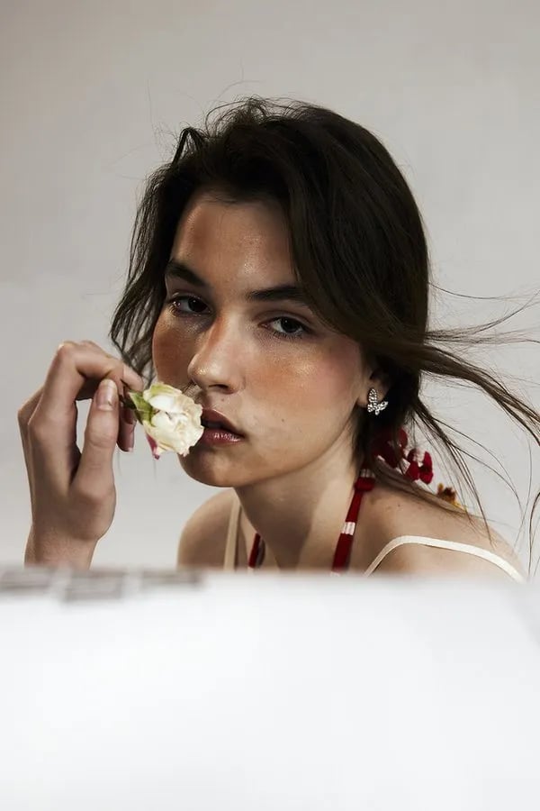 Sasha Kapianidze portfolio