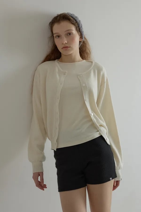Alina Sovetova portfolio