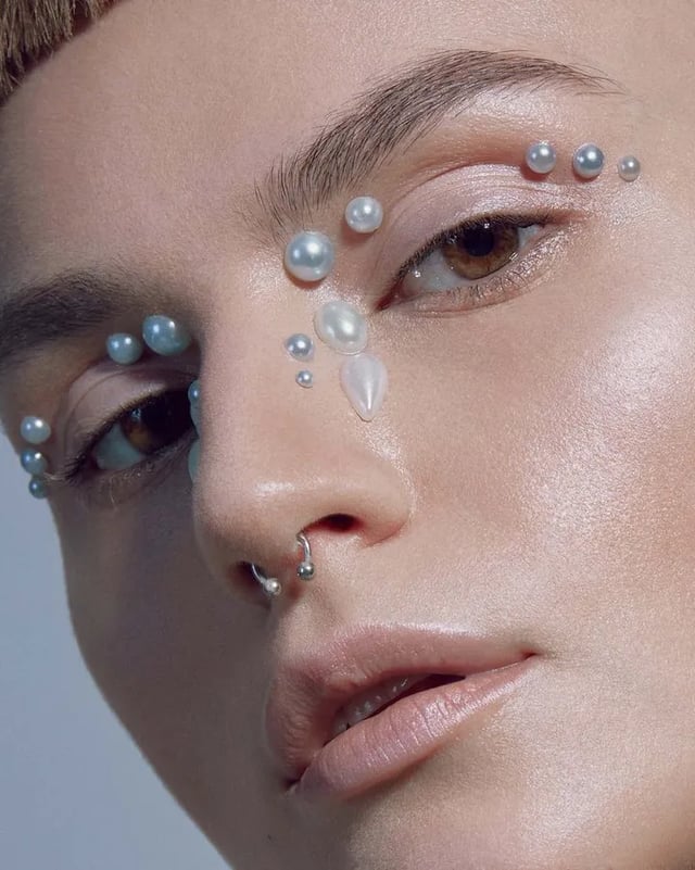 Sophia Zinenko portfolio