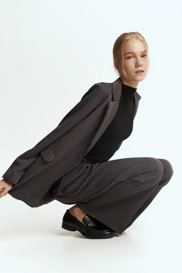 Ilona Altyntseva portfolio