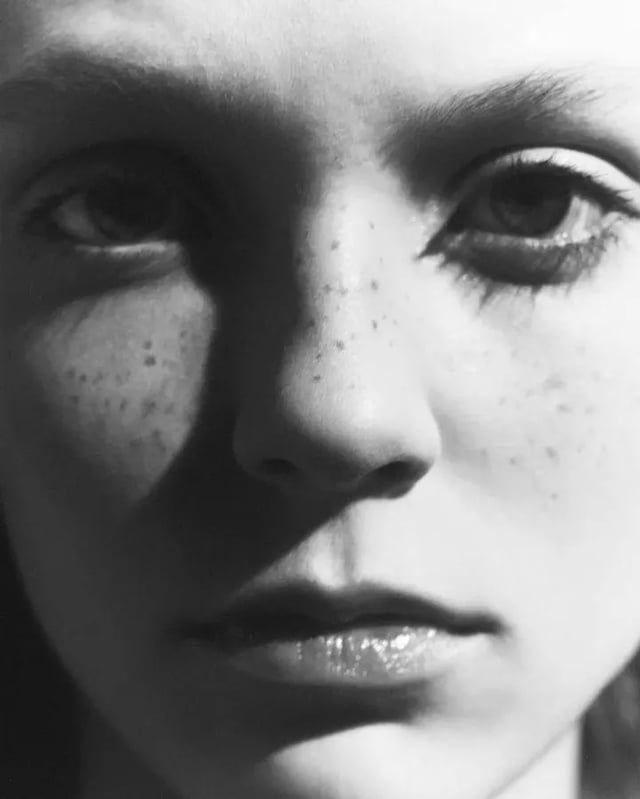 Diana Izbrekht portfolio