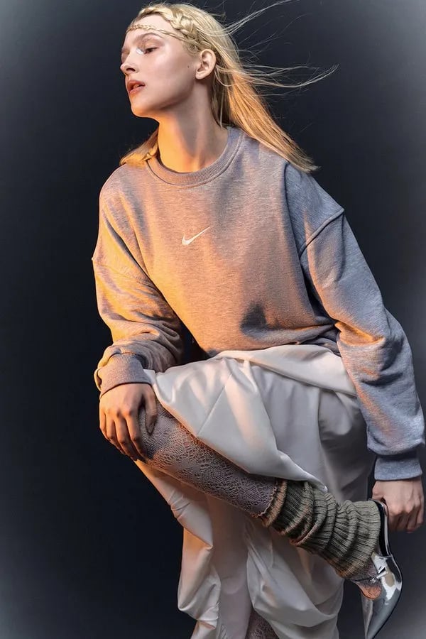Alex Korneeva portfolio