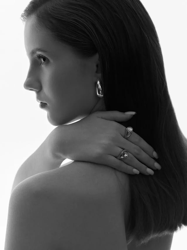 Anya Kubaeva portfolio