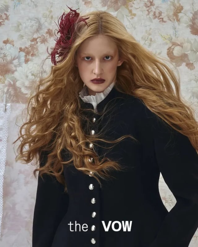 Sofi Leskova portfolio