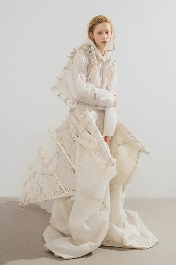 Sofi Leskova portfolio