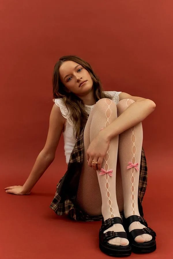 Sofia Safonova portfolio