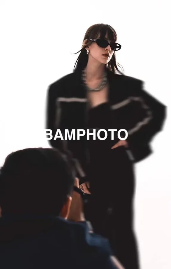 Arisha Torgashina portfolio