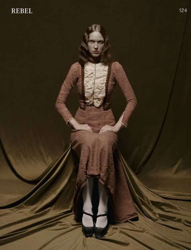 Alyona Pastikova portfolio