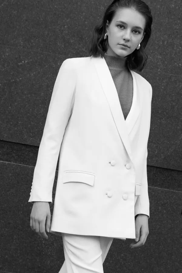 Maria Bondar portfolio