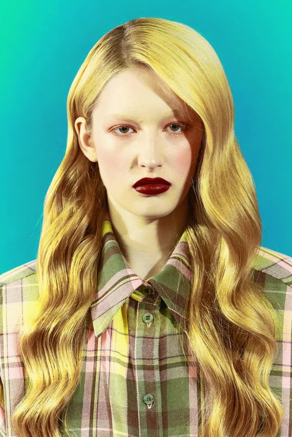 Sofi Leskova portfolio