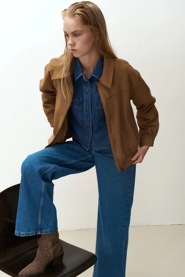 Ilona Altyntseva portfolio
