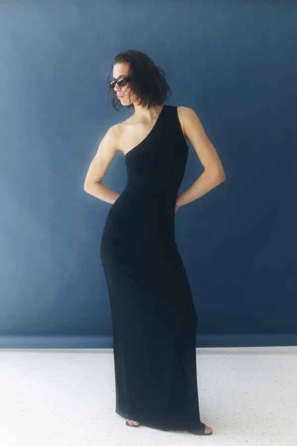 Viia Kuren portfolio