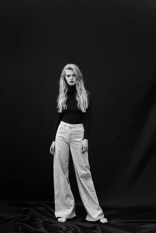 Ana Ashcheulova portfolio