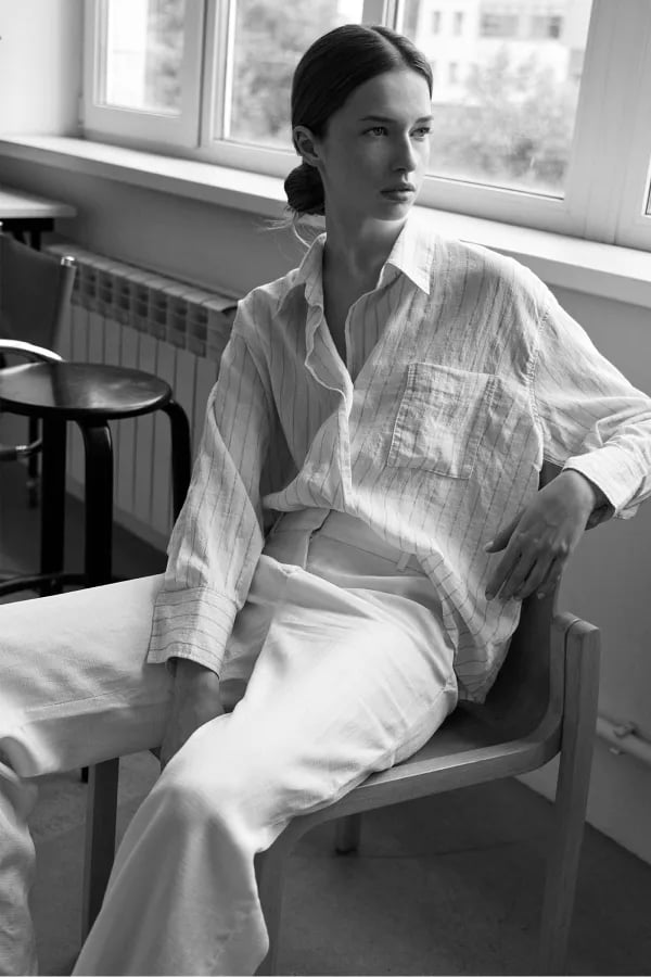 Karina Latushkina portfolio
