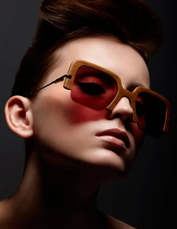Agatha Maksimova portfolio