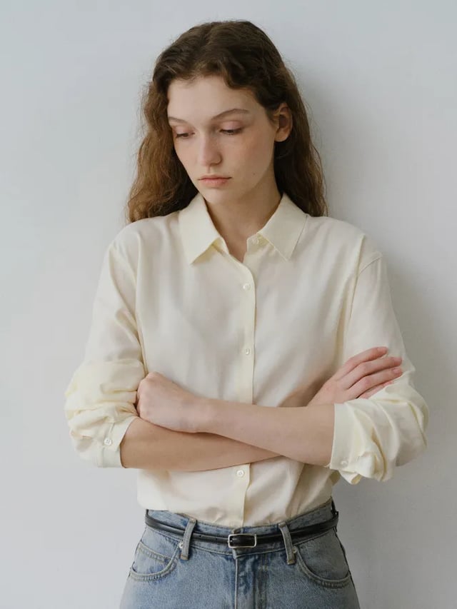 Alina Sovetova portfolio