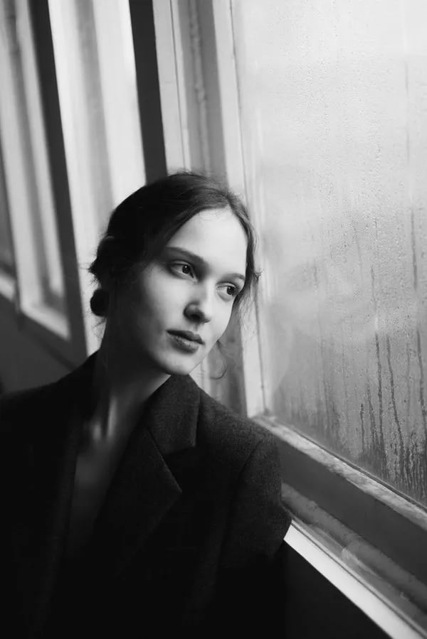 Alyona Pastikova portfolio